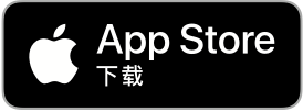 App Store